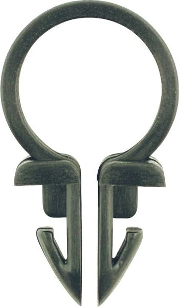 KS Tools serre-câble fil diamètre 127 mm paquet de 50 420.5959 commander à bas prix