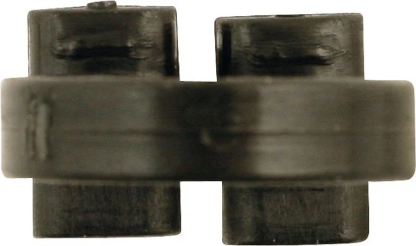 KS Tools serre-câble fil diamètre 127 mm paquet de 50 420.5959 commander à bas prix