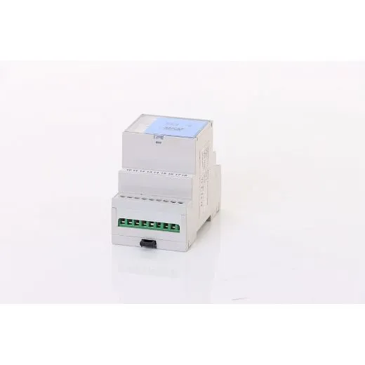 Unité de commande ELMAG (G2) 9706088 obtenir à bas prix