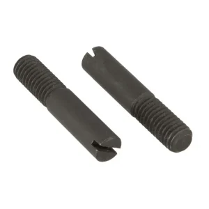Unité mécatronique Stahlmaxx / boulons de guidage comme VAG T10406 XXL-116163 se procurer à bas prix