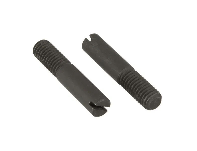 Unité mécatronique Stahlmaxx / boulons de guidage comme VAG T10406 XXL-116163 se procurer à bas prix