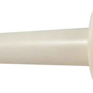Wire Distribution Spool Blanc pur 048-120/WDS