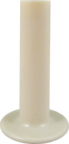 Wire Distribution Spool Blanc pur 048-120/WDS