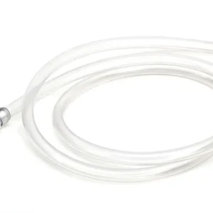 De Witte Power Pump 501.100.100 obtenir à bas prix