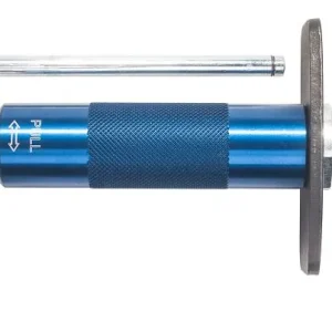 Axe de rappel du piston de frein en acier SW 3 pièces 01462L prendre à bas prix