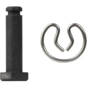Boulon de roue GEDORE avec bague de verrouillage taille 1 + 2 1621459 acquérir à bas prix