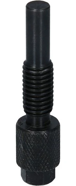 Brilliant Tools Goupille de verrouillage de vilebrequin pour moteurs Ford Zetec Duratec BT593029 se fournir à bas prix