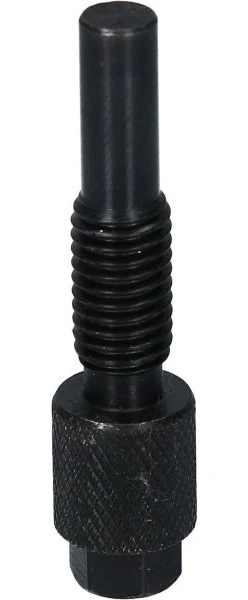 Brilliant Tools Goupille de verrouillage de vilebrequin pour moteurs Ford Zetec Duratec BT593029 se fournir à bas prix