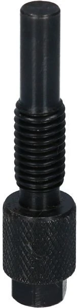 Brilliant Tools Goupille de verrouillage de vilebrequin pour moteurs Ford Zetec Duratec BT593029 se fournir à bas prix