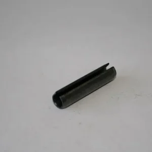 ELMAG goupille cylindrique 8x36 DIN 1481 (fixation sur roue en étoile) 9708256 se procurer à bas prix