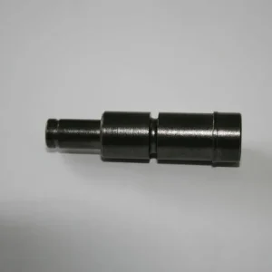 Goupille de verrouillage ELMAG (position 103) pour coupeur Super Dry 'Premium' 9708730 choisir à bas prix