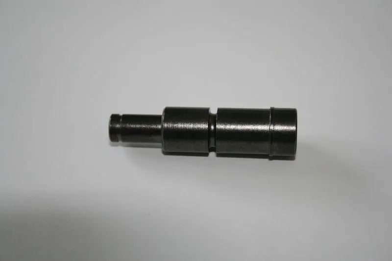 Goupille de verrouillage ELMAG (position 103) pour coupeur Super Dry 'Premium' 9708730 choisir à bas prix