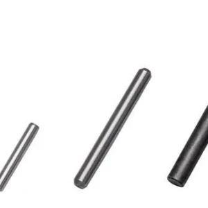 Goupille de verrouillage ELORA pour clé électrique 3/4 " 7913 longueur: 29 mm 7913000295100 acquérir à bas prix