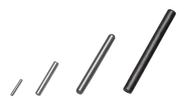 Goupille de verrouillage ELORA pour clé électrique 3/4 " 7913 longueur: 29 mm 7913000295100 acquérir à bas prix