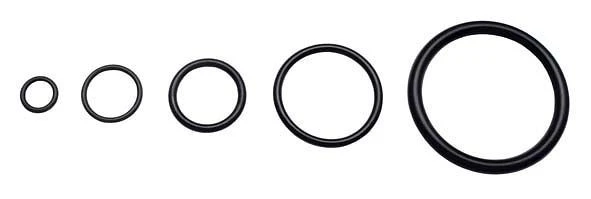 Goupille de verrouillage ELORA pour clé électrique 3/4 " 7913 longueur: 29 mm 7913000295100 acquérir à bas prix