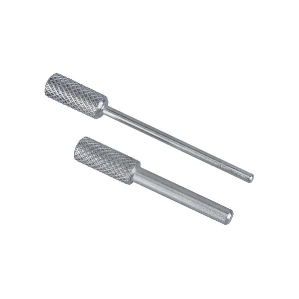 Goupille de verrouillage du rouleau de copeaux Stahlmaxx comme KM-955 XXL-116375 commander à bas prix
