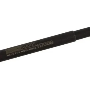 Goupille de verrouillage Stahlmaxx comme VAG T40245 XXL-117008 obtenir à bas prix