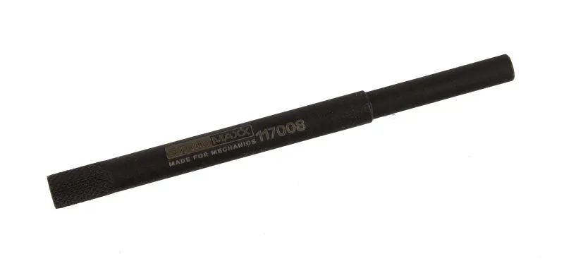 Goupille de verrouillage Stahlmaxx comme VAG T40245 XXL-117008 obtenir à bas prix
