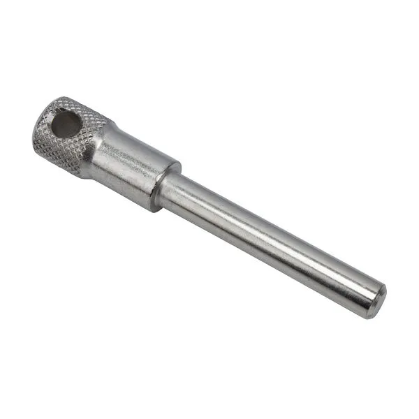 Goupille de verrouillage Stahlmaxx pour Renault TDC 20004 magasiner à bas prix