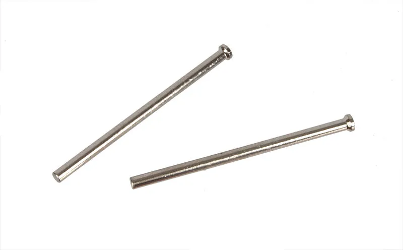Stahlmaxx outil de rivetage goupilles de chaîne de distribution comme Mercedes 602589046301 XXL-117003 magasiner à bas prix