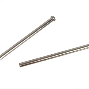 Stahlmaxx outil de rivetage goupilles de chaîne de distribution comme Mercedes 602589046301 XXL-117003 magasiner à bas prix