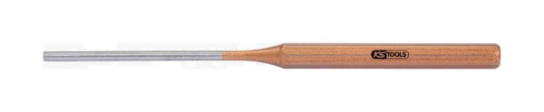 KS Tools chasse-goupilles de bloc de frein diamètre 4mm 150.2150 obtenir à bas prix