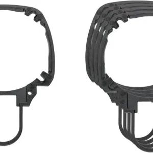 Joint de boîtier Hazet 9013M-011/5 se fournir à bas prix