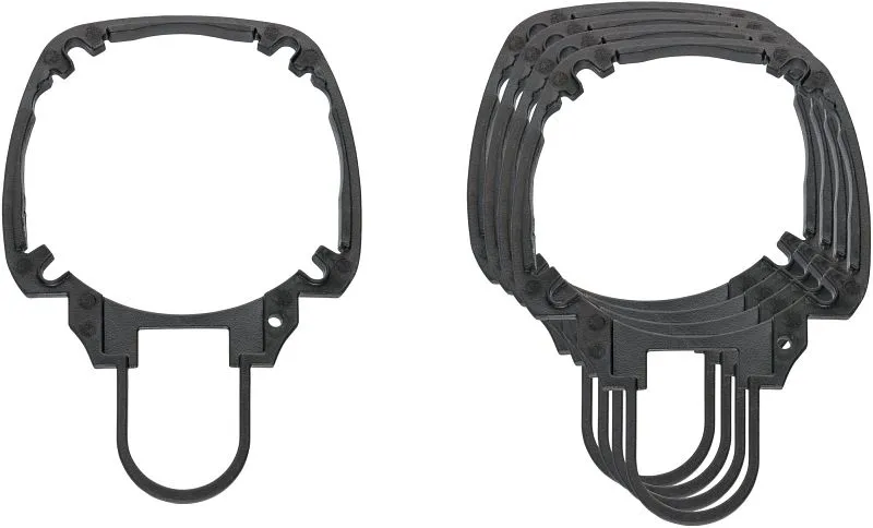 Joint de boîtier Hazet 9013M-011/5 se fournir à bas prix