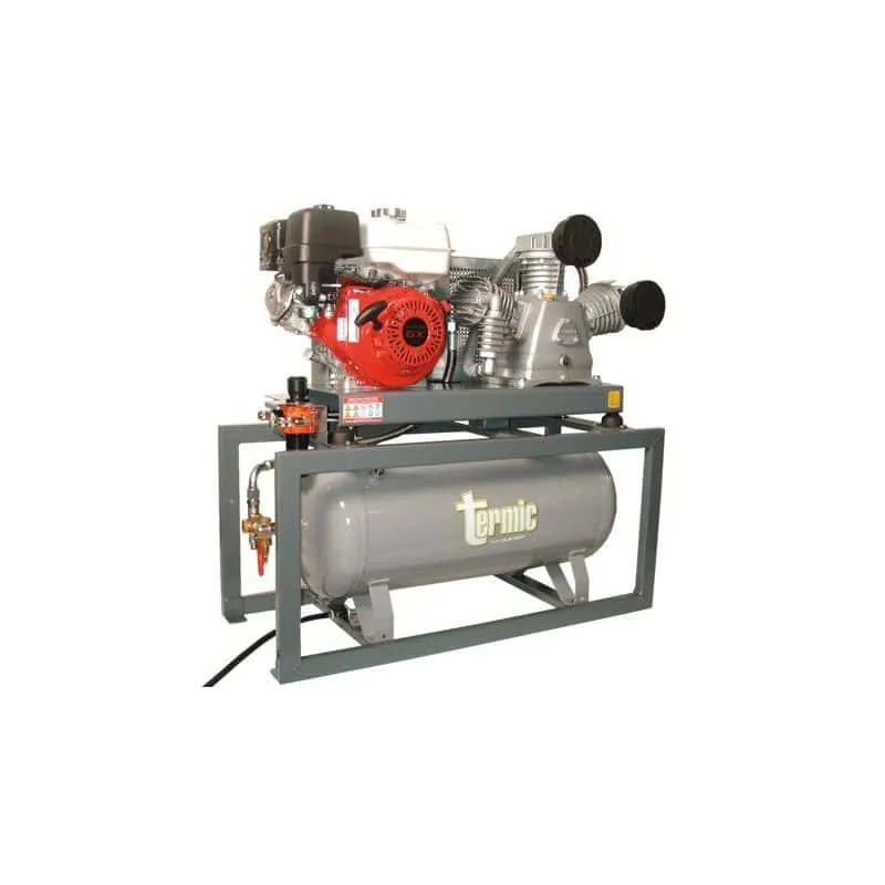 Étau de ressort Compresseur à piston 45-90 467400 LACME
