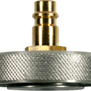 Adaptateur de frein Busching à baïonnette V43/B36 Opel Chevrolet Tesla 100556 choisir à bas prix