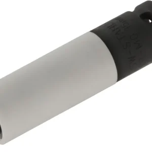 Insert d'écrou de roue en acier SW 1/2" 15 mm 07878L se fournir à bas prix
