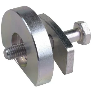 Rondelle en acier SW avec raccord à vis sans roulement à partir de 26124L 26124L-6 choisir à bas prix