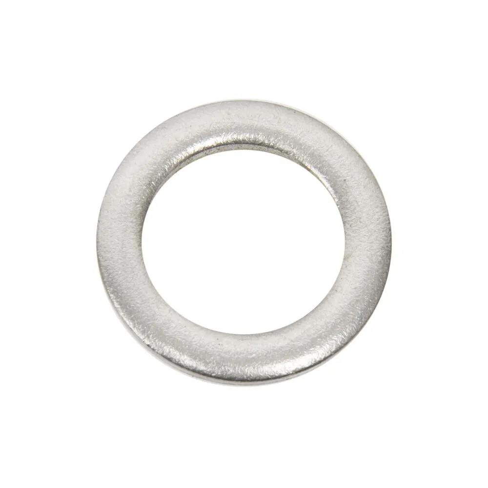 Rondelle de protection de roulement Stahlmaxx M20 x 32mm pour 32003 52035 117924 117925 118874 XXL-121320 commander à bas...