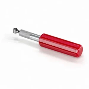 Plâtrier de joints Forsthoff 7020 magasiner à bas prix