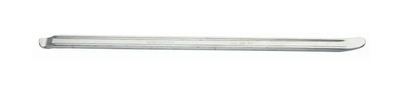Démonte Pneu Bahco 300mm 38-12 se procurer à bas prix