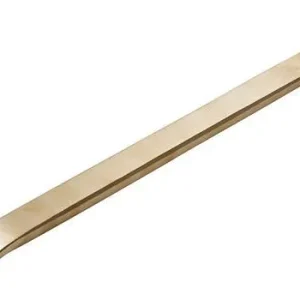 Démonte-pneu DENIOS 200 mm bronze spécial anti-étincelles pour zones Ex 265-045 se procurer à bas prix avec Poignée Ergono...