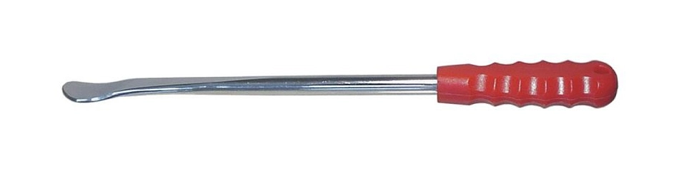 Démonte-pneu GEDORE rouge longueur 275 mm largeur de lame 26 mm 3301569 choisir à bas prix avec sac de rangement