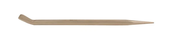 Démonte-pneu manuel KS Tools Démonte-pneu BRONZEplus 200 mm 963.9775 se fournir à bas prix