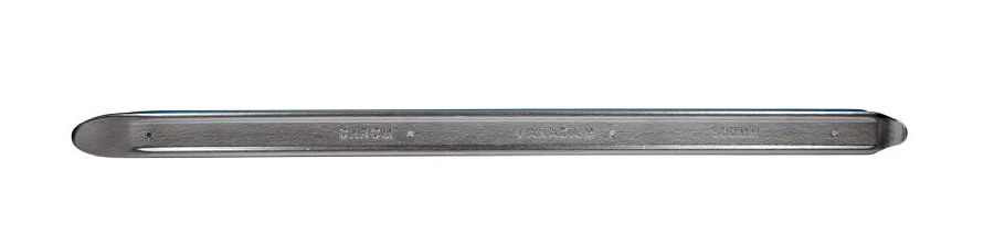 Démonte-pneu SW-Stahl 500 mm 02154L choisir à bas prix avec sac de rangement