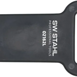 Extracteur de pneu Démonte-pneu SW-Stahl 500 mm 02162L prendre à bas prix