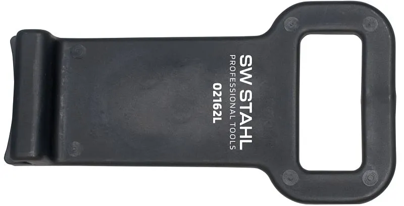 Extracteur de pneu Démonte-pneu SW-Stahl 500 mm 02162L prendre à bas prix