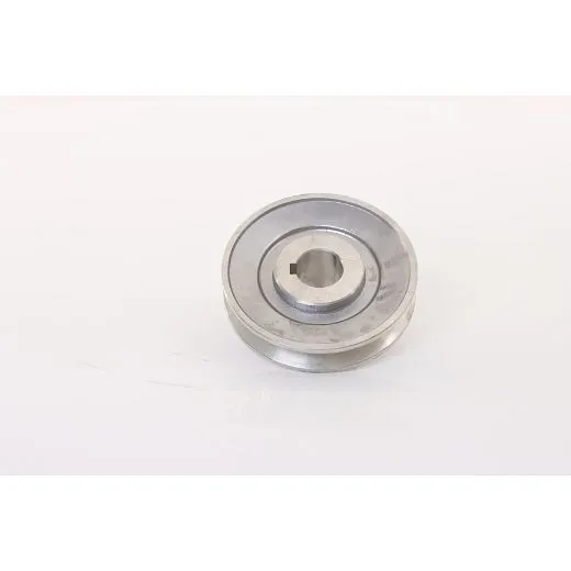 Disque ELMAG KR Ø110 (L: 28 mm) 9101589 prendre à bas prix
