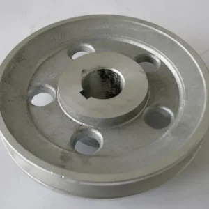 Disque ELMAG KR 140/1/13 (largeur : 16mm) pour PROFI AIR 9100310 acquérir à bas prix