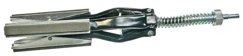 Appareil de rodage à cylindre SW-Stahl 3 bras 51-178 mm 41102L choisir à bas prix