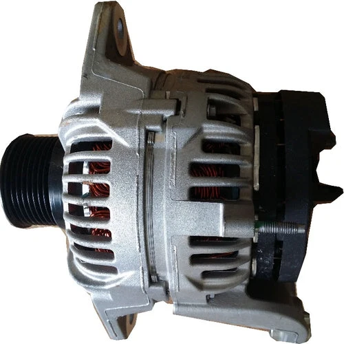 Alternateur VOE11170321 VOE20765376 pour pelle Volvo EC160B EC360B EC240B EC700C