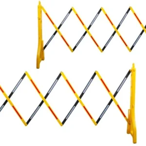 Barrière KS Tools UE : 1 paire 117.1545 choisir à bas prix