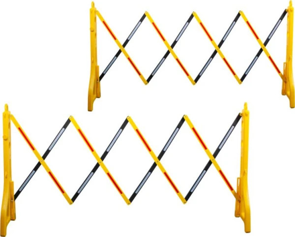 Barrière KS Tools UE : 1 paire 117.1545 choisir à bas prix