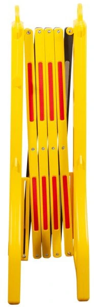 Barrière KS Tools UE : 1 paire 117.1545 choisir à bas prix