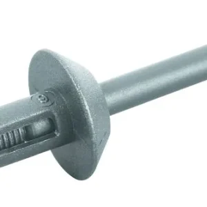 Rivets de rechange KS Tools UE : 10 pièces 172 x 5 mm UE : 10 pièces 150.9654 commander à bas prix