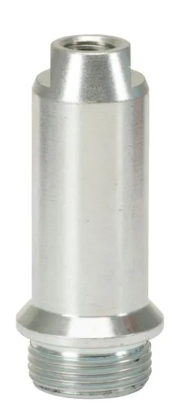 KS Tools tête de rivet de rechange pour pince à rivets pour 150.9610 150.9611 prendre à bas prix